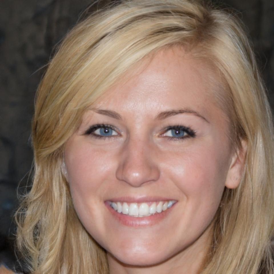 Elif Demir - Eğitim Koordinatörü